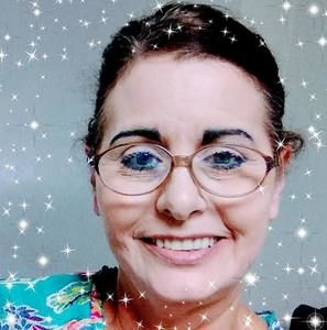 Meet your Posher, Dolores